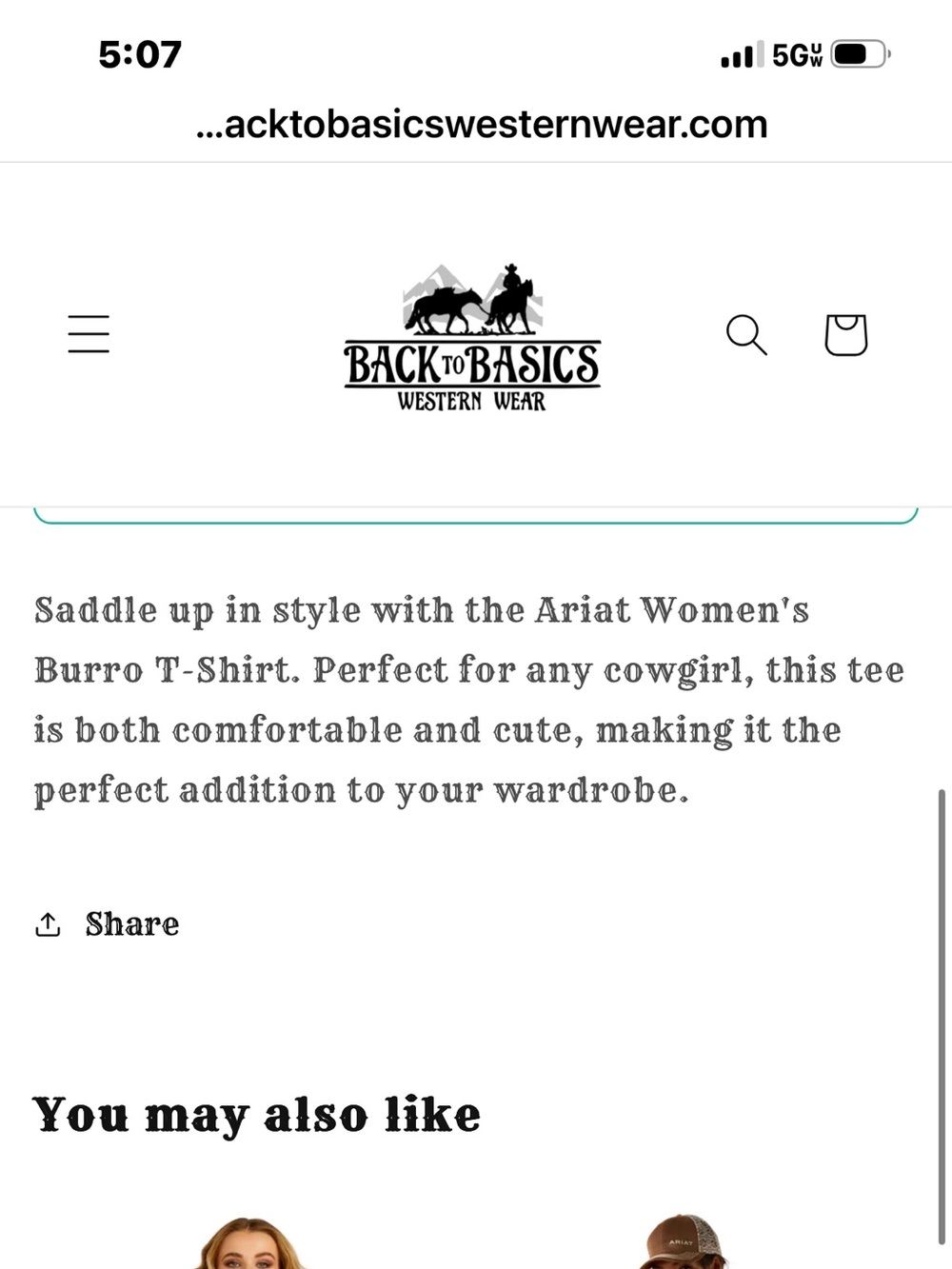 Answer - Picture 3 of 16